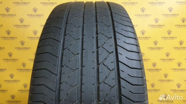 Dunlop SP Sport 270 235/60 R18 103V