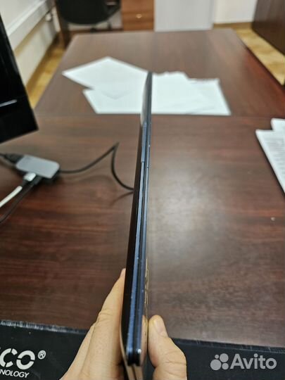 Samsung book pro 360