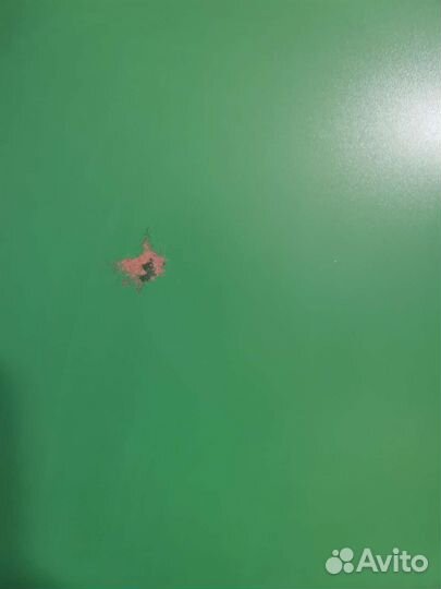 Полка IKEA lack 110