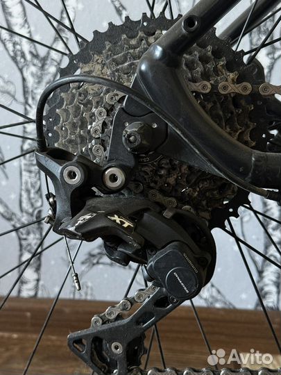 Велосипеды бу взрослый