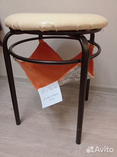 Гамак для кошек