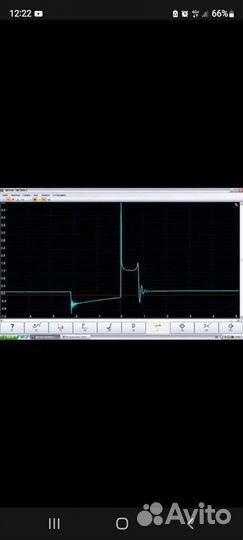 Автоэлектрик диагност