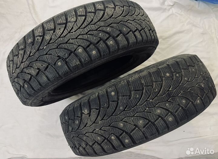 Matador Activ Flex 185/65 R15