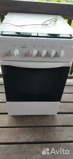 Бытовой техники