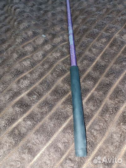 Гимнастическая палка