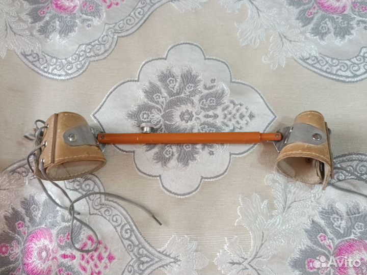 Шина виленского 1