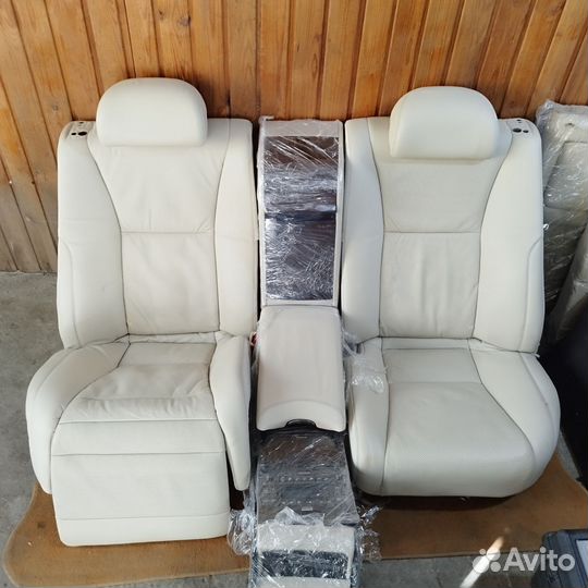 Лямбда-зонд lexus ls460