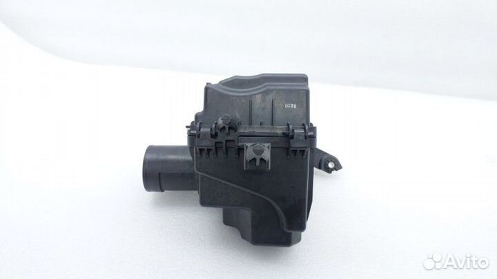 Б/У Б/У Корпус воздушного фильтра Состояние