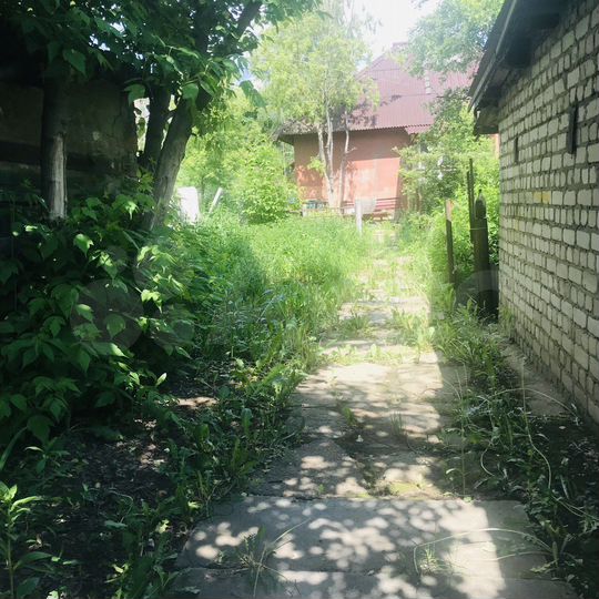 3-к. квартира, 70 м², 1/1 эт.