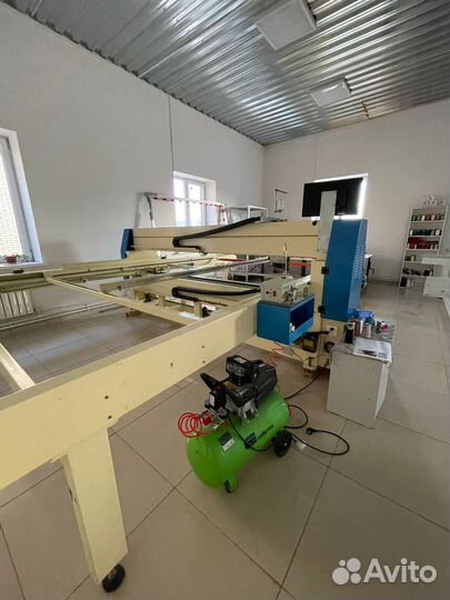 Промышленная швейная машина/Стегальная машина