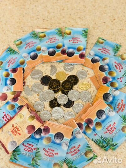 Магнеты от Магнит оригинал