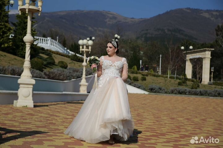 Организация мероприятий, организатор свадеб