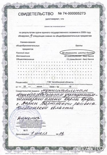 Репетитор. Русския язык.огэ. егэ. Итогов.сочинение