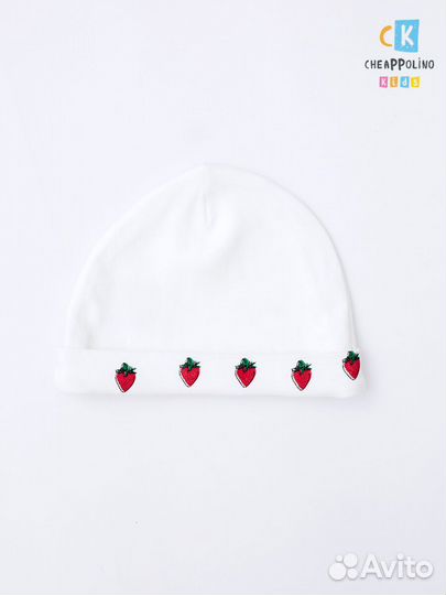 Шапка для девочек ASOS и другие