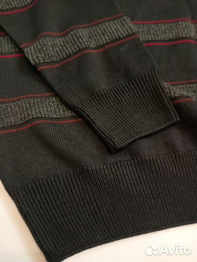 Новый джемпер maremma Италия