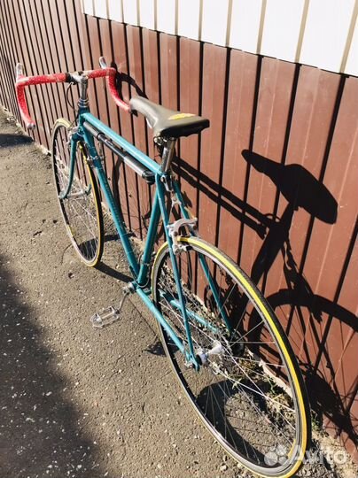 Хвз чемпион В-551