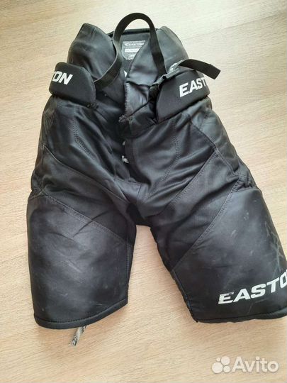 Хоккейные шорты