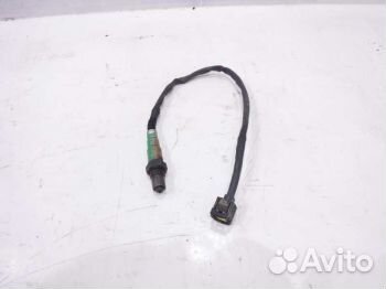 Датчик кислорода (лямбда-зонд) A0045420818