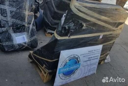 Доставим авто и мото запчасти под заказ из Европы