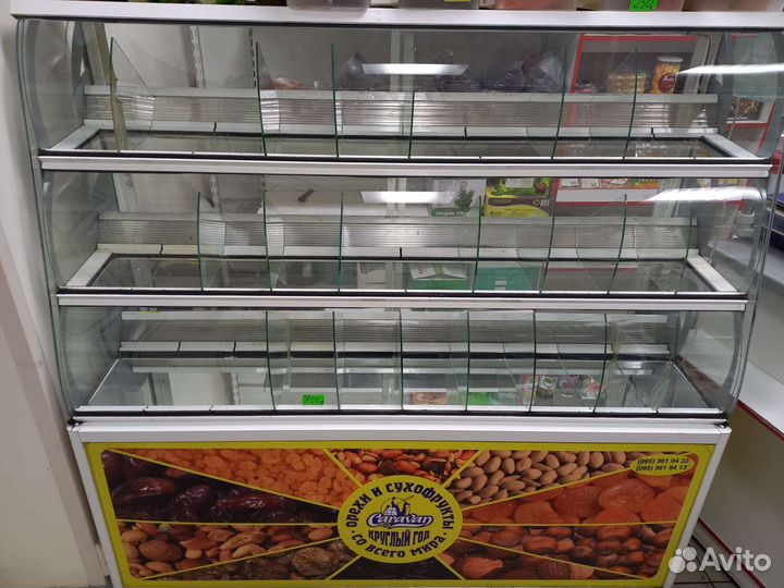 Продукты питания сухофрукты орехи специи конфеты