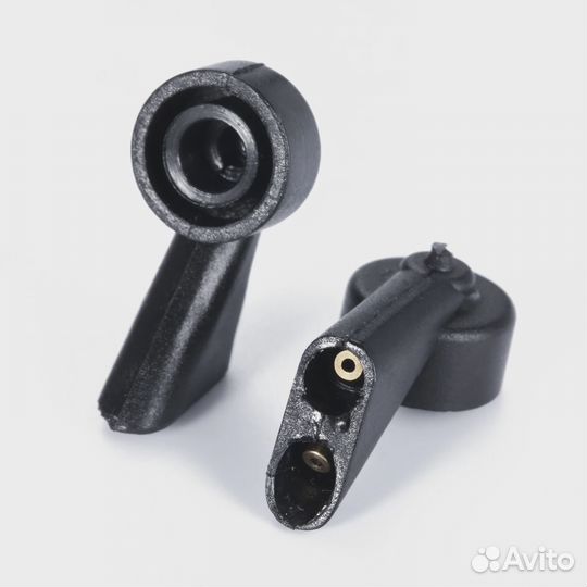 Форсунка омывателя