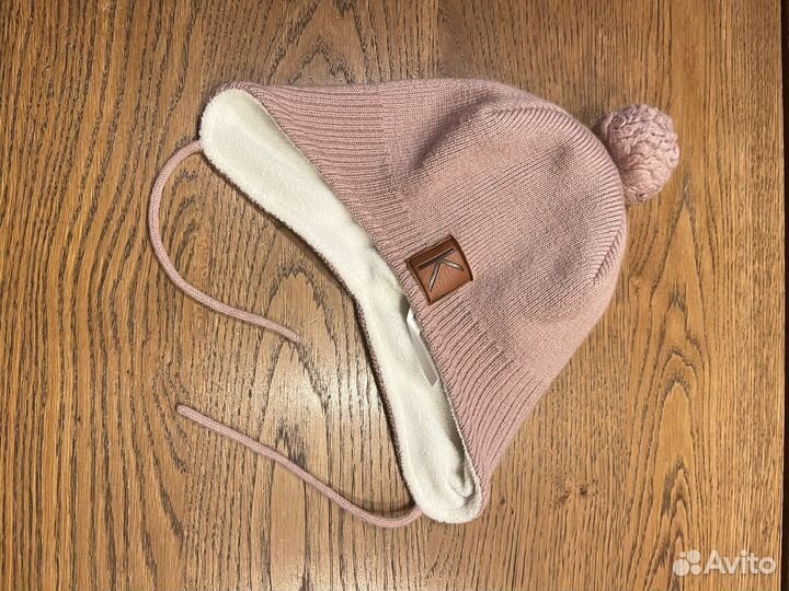 Шапка Kuling 48-50