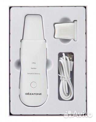 Оборудование для ультразвуковой терапии BON-990