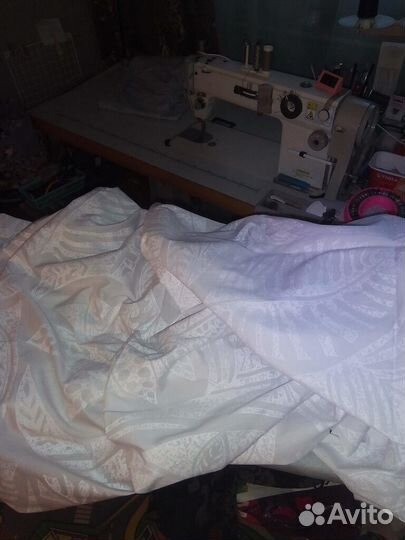 Вещи женские 42-46