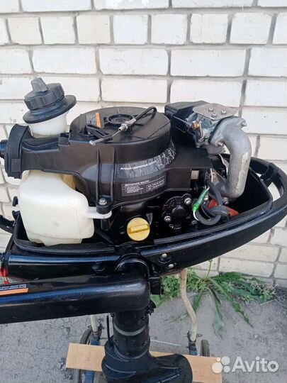 Продою свое