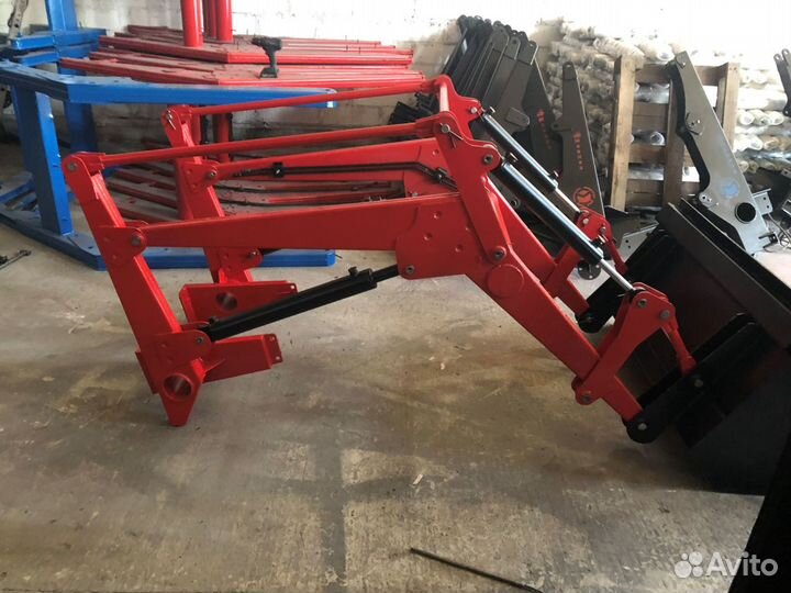 Размеры куна т 25. Трактор т-25 с куном. Кун на т 16. Размеры куна т 25. Ковш для трактора мтз 82 чертеж.