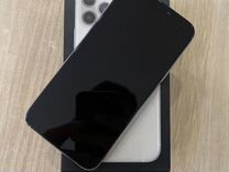 iPhone 11 Pro, 256 ГБ