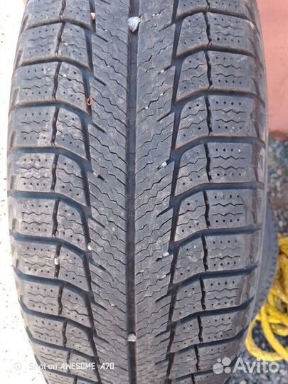 Amberstone 101 175/65 R15 24H