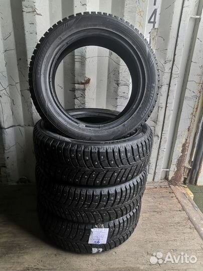 Laufenn I Fit Ice LW 71 195/55 R16