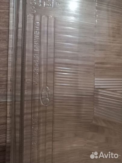 Стекло фар на ваз 2108 2109 21099