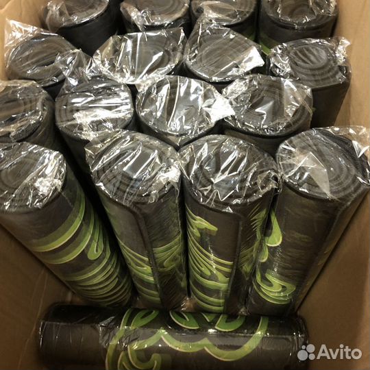 Коврики для мыши тканевые большие