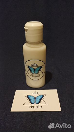 Моноатомное золото Ормус и Ормус порошок