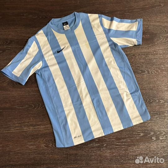 Вещи мужские пакетом