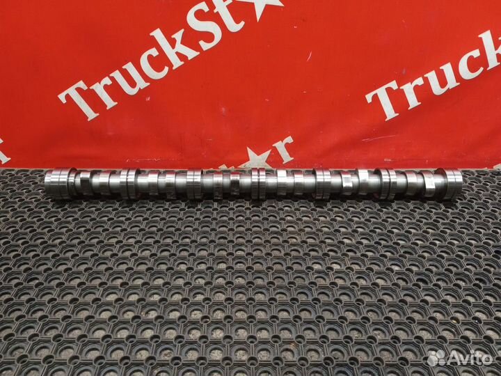 Распредвал 2018г. Scania 5-series, Scania 6-series