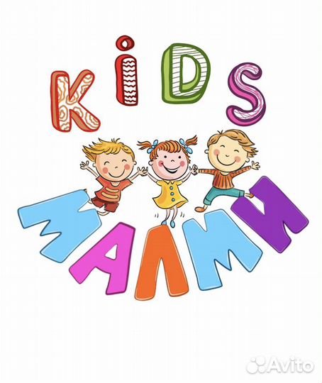 Администратор