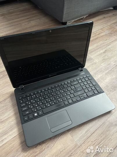 Поддон Acer e1-531/571 Packard bell te11 tv11 ts11