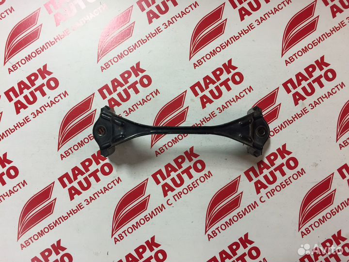 Крепление аккумулятора для Hyundai ix35