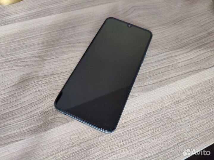 Infinix Note 12 (2023), 8/256 ГБ