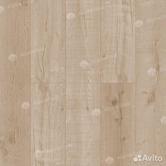 Кварцвинил