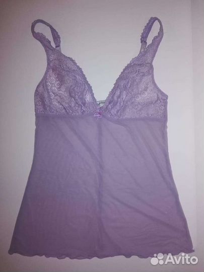 Пеньюар intimissimi