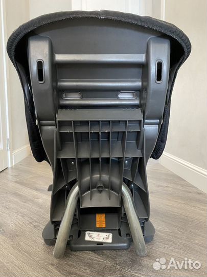 Автомобильно кресло Britax