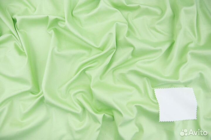 Джинс стрейч ткань на отрез