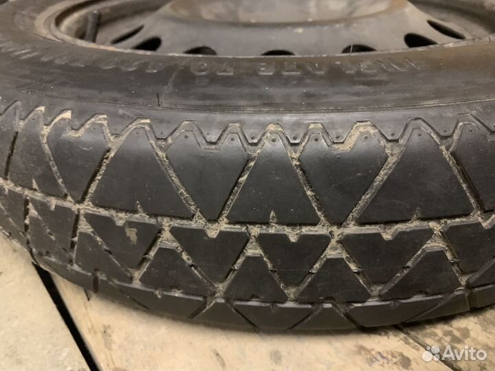 Докатка bmw r17