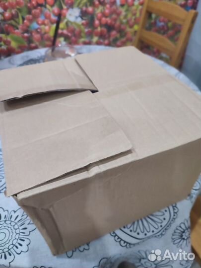 Набор посуды luminarc (4 персоны, 12 штук)