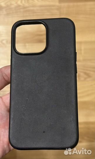 Чехол для iPhone 13 pro