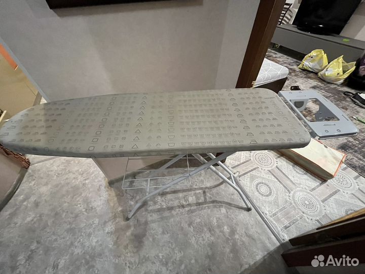 Гладильная доска